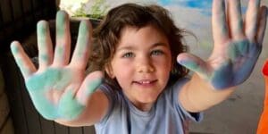 Looking for a Preschool or Kindergarten Near TSMC Phoenix? Start Here.