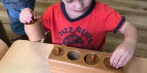 Cave Creek Montessori | June Office Newsletter
