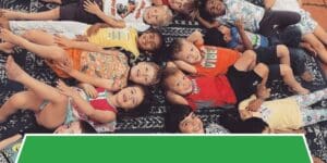 Benefits of Montessori Education